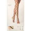 Women's Diamond Shift Sheer Tights - A New Day™ -A New Day™ GUEST 8fbed72c 0f25 43a0 be83 61de580e7c03