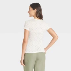 Multi Textured Hoop Trio Earring Set 3pc - A New Day™ Gold: Nickel-Free Metal, Hinge Closure, Lightweight Design 23 Multi Textured Hoop Trio Earring Set 3pc - A New Day™ Gold: Nickel-Free Metal, Hinge Closure, Lightweight Design -A New Day™ GUEST 907cc1af 0608 4e7e 9c90 7da141de68d1