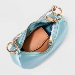 Elise Micro Handbag - A New Day™ 13 Elise Micro Handbag - A New Day™ -A New Day™ GUEST 90a223e4 a4ac 4c60 9067 51cd4309f36d