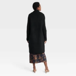 Women's Layering Cardigan - A New Day™