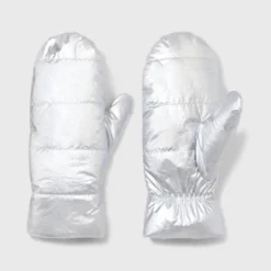 Puffer Mittens - A New Day™ 10 Puffer Mittens - A New Day™ -A New Day™ GUEST 93114189 58b3 45e1 9104 5d5fe2103696