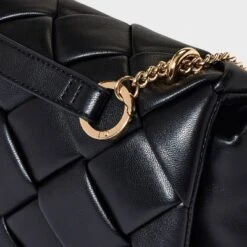 Sophie Crossbody Bag - A New Day™ Black -A New Day™ GUEST 95a743d2 5ecf 45cd b838 bbd49b8bd57d