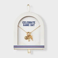 A New Day™ -A New Day™ GUEST 988fc393 1d1a 49a3 bccc 11b74446e67f