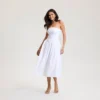 Women's Tube Knit Maxi Dress - A New Day™ 1 Women's Tube Knit Maxi Dress - A New Day™ -A New Day™ GUEST 98f91296 f1d7 4f6f 84b8 3058a521f4a0