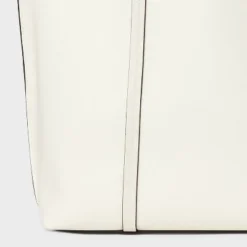 Triple Compartment Work Tote Handbag - A New Day™ 12 Triple Compartment Work Tote Handbag - A New Day™ -A New Day™ GUEST 9a21ec94 6354 4d4e 98b8 4bdc7d77b881