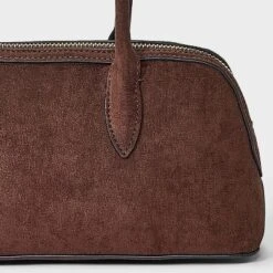 Long Handle Satchel Handbag - A New Day™ -A New Day™ GUEST 9b06bacf 764f 4cf7 9ab2 eea482dfc3d4