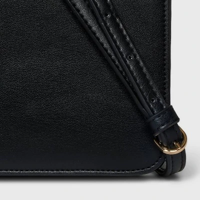 Flap Cell Phone Wallet - A New Day™ 6 Flap Cell Phone Wallet - A New Day™ - Image 4