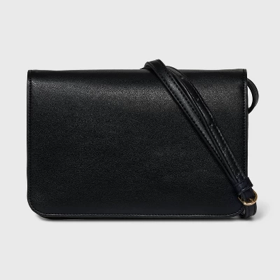 Flap Cell Phone Wallet - A New Day™ 7 Flap Cell Phone Wallet - A New Day™ - Image 5