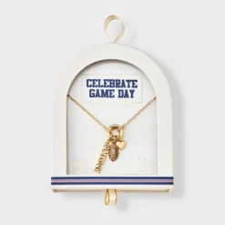 A New Day™ -A New Day™ GUEST a1aabd18 47e7 4b0a 9cf7 91342ce184b6