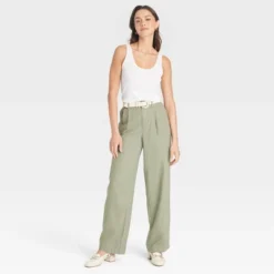 Multi Textured Hoop Trio Earring Set 3pc - A New Day™ Gold: Nickel-Free Metal, Hinge Closure, Lightweight Design 24 Multi Textured Hoop Trio Earring Set 3pc - A New Day™ Gold: Nickel-Free Metal, Hinge Closure, Lightweight Design -A New Day™ GUEST a3247644 fe25 42ae bcdc 0346643f59d9