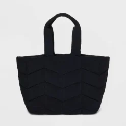 Everywhere Tote Handbag - A New Day™ 14 Everywhere Tote Handbag - A New Day™ -A New Day™ GUEST a5baee47 e8f6 47f9 8271 1dccb8ad2b87