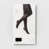 Women's 50D Opaque Tights - A New Day 2 Women's 50D Opaque Tights - A New Day -A New Day™ GUEST a715ead6 adc6 4950 8503 9a8a4aca3303