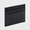 Basic Card Case Wallet - A New Day™ 1 Basic Card Case Wallet - A New Day™ -A New Day™ GUEST a94258ac 65ae 4d20 b8bf 97398bd8b681