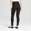 Women's High Waisted Jeggings - A New Day™ 1 Women's High Waisted Jeggings - A New Day™ -A New Day™ GUEST aa912a02 53e1 430a 90ab 5b1ae6bd2960