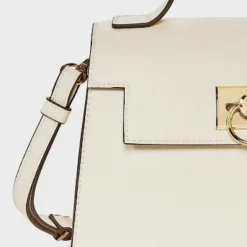 Mini Top Handle Handbag - A New Day™ 11 Mini Top Handle Handbag - A New Day™ -A New Day™ GUEST aa98c9ed c8fc 42e5 983e a9d2955e4a9f