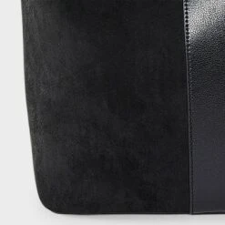 Shoulder Bucket Bag - A New Day™ 11 Shoulder Bucket Bag - A New Day™ -A New Day™ GUEST aaf4b457 5b14 4eeb a9bd ca39714121bd