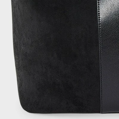 Shoulder Bucket Bag - A New Day™ 6 Shoulder Bucket Bag - A New Day™ - Image 4