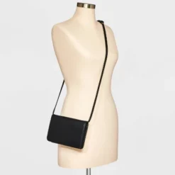 Flap Cell Phone Wallet - A New Day™