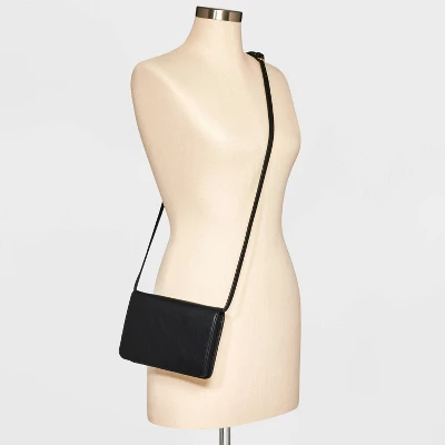 Flap Cell Phone Wallet - A New Day™ 3 Flap Cell Phone Wallet - A New Day™