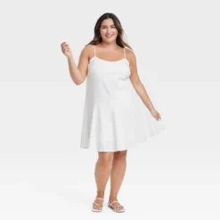 Multi Textured Hoop Trio Earring Set 3pc - A New Day™ Gold: Nickel-Free Metal, Hinge Closure, Lightweight Design 21 Multi Textured Hoop Trio Earring Set 3pc - A New Day™ Gold: Nickel-Free Metal, Hinge Closure, Lightweight Design -A New Day™ GUEST ab568ce4 6376 4b4a 8d7c 887b04d204f4