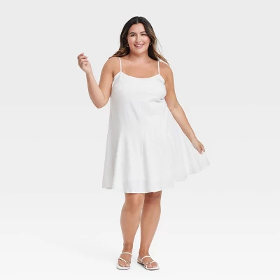 Multi Textured Hoop Trio Earring Set 3pc - A New Day™ Gold: Nickel-Free Metal, Hinge Closure, Lightweight Design 10 Multi Textured Hoop Trio Earring Set 3pc - A New Day™ Gold: Nickel-Free Metal, Hinge Closure, Lightweight Design - Image 8