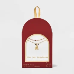 A New Day™ -A New Day™ GUEST ae96f369 5167 489e be71 b3d4d40cae5b