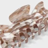 Acrylic Marble Hair Claw Clip - A New Day™ 2 Acrylic Marble Hair Claw Clip - A New Day™ -A New Day™ GUEST af437967 44e6 4124 b109 f43a4ffc0e16