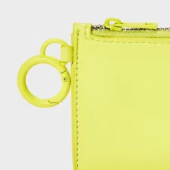 L-Zip Card Case - A New Day™ 13 L-Zip Card Case - A New Day™ -A New Day™ GUEST b005969f c134 4ccc a180 b402a646650e