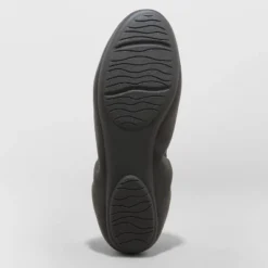 Women's Meredith Ballet Flats - A New Day™ Black 8 Women's Meredith Ballet Flats - A New Day™ Black -A New Day™ GUEST b14ebe4e 4028 47f6 ae72 30d97aa01efe