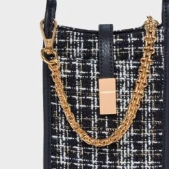 Chain Handbag Strap - A New Day™ 9 Chain Handbag Strap - A New Day™ -A New Day™ GUEST bca49bce 5e8c 4408 9ebd 737cc7cf344a