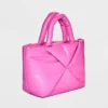 Tote Handbag - A New Day™ 1 Tote Handbag - A New Day™ -A New Day™ GUEST bd2f4aab bef7 47d0 83d2 7184124bf0c2