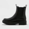 Women's Demi Chelsea Boots - A New Day™ 2 Women's Demi Chelsea Boots - A New Day™ -A New Day™ GUEST bd79c96a f713 4c1e bb26 5f47c189b5b3