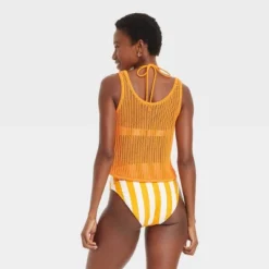 Multi Textured Hoop Trio Earring Set 3pc - A New Day™ Gold: Nickel-Free Metal, Hinge Closure, Lightweight Design 19 Multi Textured Hoop Trio Earring Set 3pc - A New Day™ Gold: Nickel-Free Metal, Hinge Closure, Lightweight Design -A New Day™ GUEST c003d9b3 9c61 498e 95ab 943f4638d396