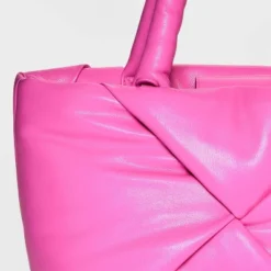 Tote Handbag - A New Day™ -A New Day™ GUEST c1da98d0 60fc 4434 aea9 4aba891e8982