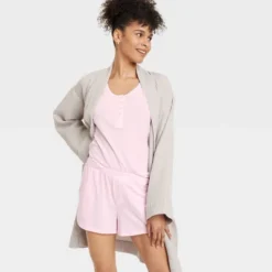 Round Pearl Hoop Earrings - A New Day™ Gold: Nickel-Free Metal, Zinc, Post Closure, 0.8" Length, 0.59" Width, Pearl Stone -A New Day™ GUEST c38a6081 f5a9 400d 89a6 ff87f2d4c4b1