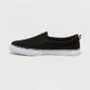 Women's Millie Twin Gore Slip-On Sneakers - A New Day™ 1 Women's Millie Twin Gore Slip-On Sneakers - A New Day™ -A New Day™ GUEST c39bb9ea e7d4 40fe a17a b6e2b4171e44