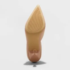 Women's Amy Pumps - A New Day™ 7 Women's Amy Pumps - A New Day™ -A New Day™ GUEST c3df4047 cb8f 42b2 b004 050c7c5cd151