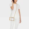 Clear Minaudiere Crossbody Bag - A New Day™ 1 Clear Minaudiere Crossbody Bag - A New Day™ -A New Day™ GUEST c47df928 24bd 4cde 84b2 faba8c30fae4