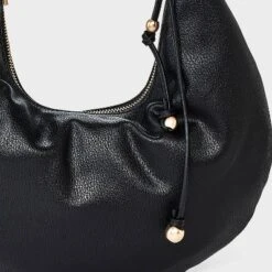 Metal Handle Crescent Handbag - A New Day™ 11 Metal Handle Crescent Handbag - A New Day™ -A New Day™ GUEST c4cffb9a b0b5 4094 a93c 4a76bdae3239