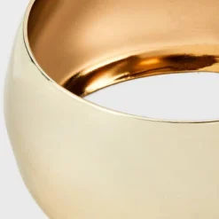 Thick Bangle Bracelet - A New Day™ Gold 7 Thick Bangle Bracelet - A New Day™ Gold -A New Day™ GUEST c528063b 9a03 44b0 9c31 46b9dd006f6e