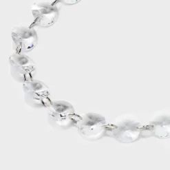 Stone Beaded Necklace - A New Day™ 10 Stone Beaded Necklace - A New Day™ -A New Day™ GUEST c6a15fad c997 4f8c b542 d0c2de6a47e6