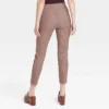 Women's Bi-Stretch Skinny Pants - A New Day™ 2 Women's Bi-Stretch Skinny Pants - A New Day™ -A New Day™ GUEST c8bff03f 46e5 4b2d ba1d bc9e55fd2a24