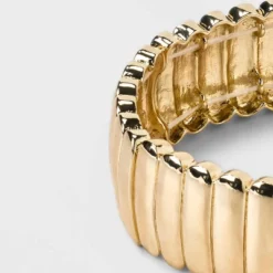 Stretch Bracelet - A New Day™ Gold 7 Stretch Bracelet - A New Day™ Gold -A New Day™ GUEST ca9cfb79 f990 4cb3 ab7a d4bf9425bed4