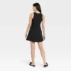 Women's Mini Tennis Dress - A New Day™ -A New Day™ GUEST ce126b94 33ff 4a99 af85 19c7e87bf212