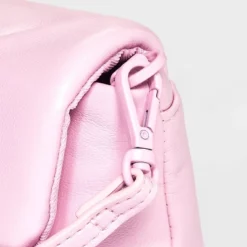 Micro Nano Satchel Handbag - A New Day™ 14 Micro Nano Satchel Handbag - A New Day™ -A New Day™ GUEST d4b39d85 b889 4cb1 ab48 dc660c3a4faa