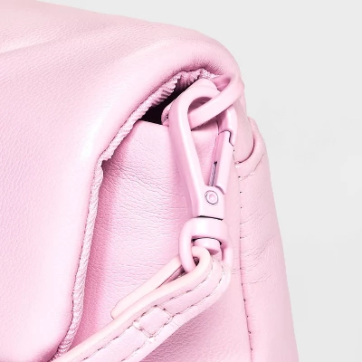 Micro Nano Satchel Handbag - A New Day™ 5 Micro Nano Satchel Handbag - A New Day™ - Image 3