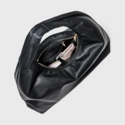 Soft Shoulder Bag - A New Day™ 11 Soft Shoulder Bag - A New Day™ -A New Day™ GUEST d515db2e 2232 49a7 baeb 1ede6e3a9203