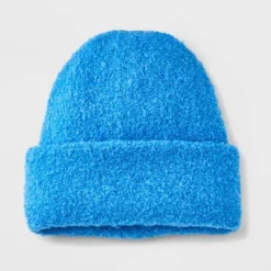 Boucle Beanie - A New Day™ 9 Boucle Beanie - A New Day™ -A New Day™ GUEST d56fbc67 a7a1 4398 9fc1 73166264ad9e