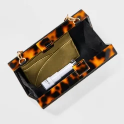 Minaudiere Clutch - A New Day™ 9 Minaudiere Clutch - A New Day™ -A New Day™ GUEST d771aef1 5ed6 4427 99d8 5d78a2b03c93