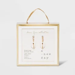 A New Day™ -A New Day™ GUEST d8f08d78 9ef8 42ac 8238 5087ea89d66e